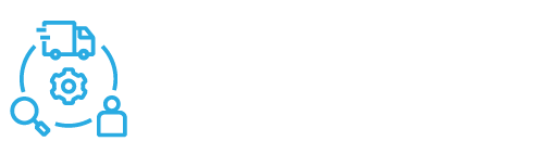 ejem1-01